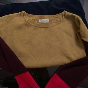 HOBBS Sweater